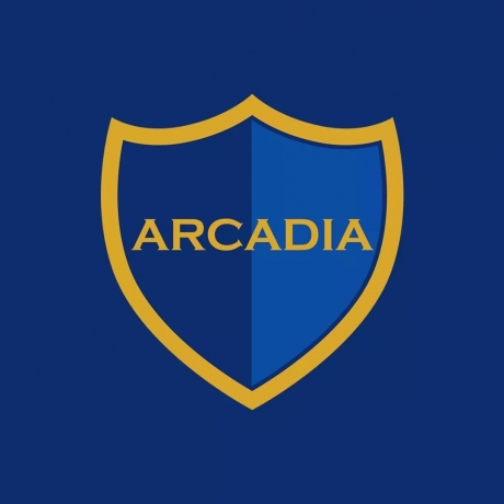School Arcadia